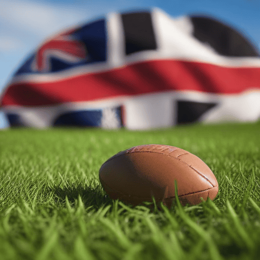 Fiji Rugby: A New Dawn After Dubai 7s Victory!