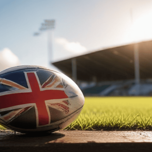 Fiji Rugby’s Triumphant Return: Dubai Victory Ignites National Pride