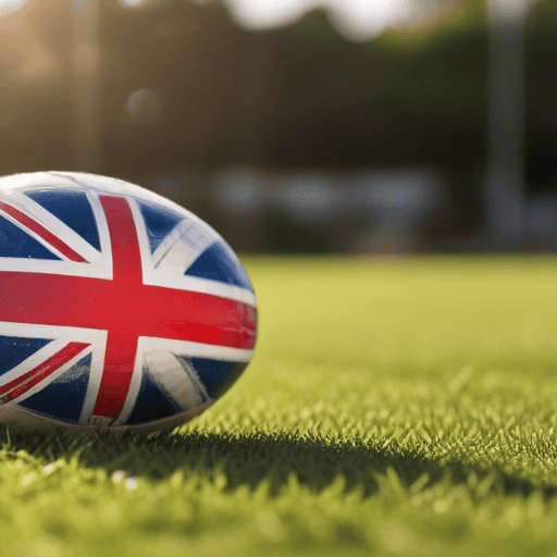 Fiji Rugby’s Triumphant Return: A Victory to Remember!