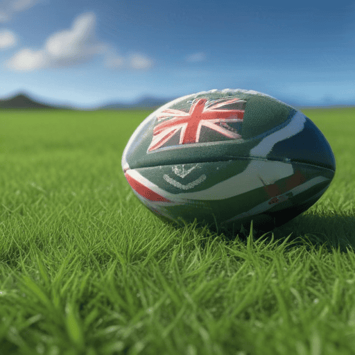 Illustration of EXPECT BIG TURNOUT: WHYTE