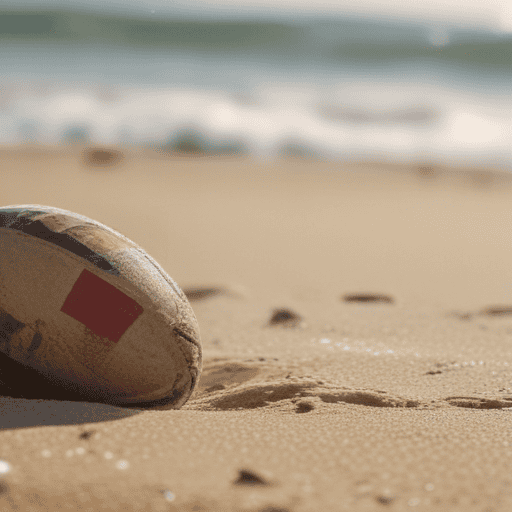 Illustration of EXPECT BIG TURNOUT: WHYTE