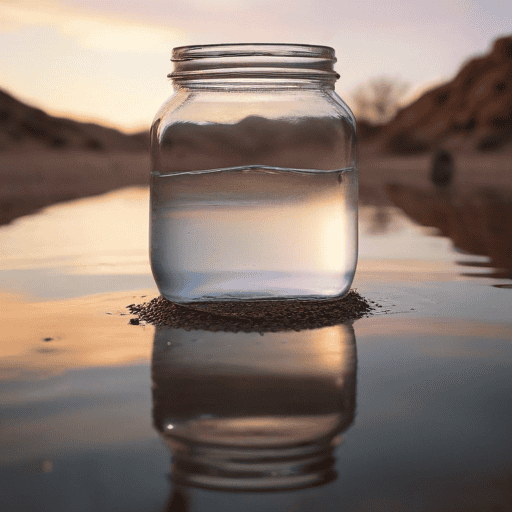 Illustration of E kila ko Jisu na nomu vakatulewa e veisiga