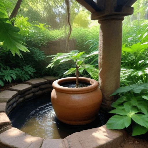 Illustration of E kila ko Jisu na nomu vakatulewa e veisiga