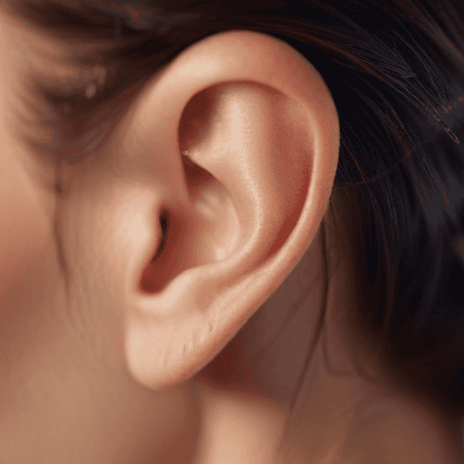 Hearing Health Crisis: Are We Ignoring Our Ears?