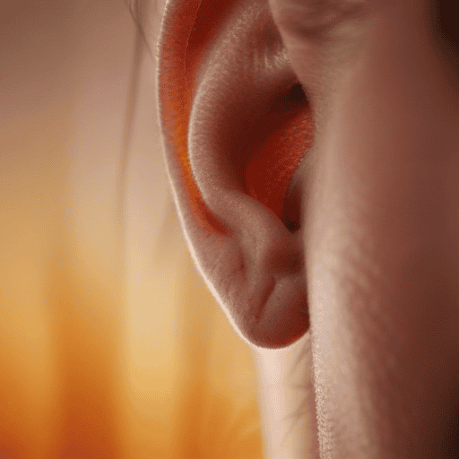 Hearing Health Crisis: Are We Ignoring Our Ears?