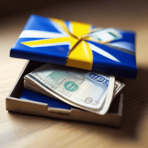 Illustration of Early Xmas gift | Teams receive registration fee refund