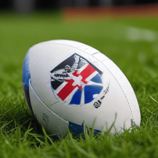 Illustration of Early exit from main competition for Fijiana in Dubai