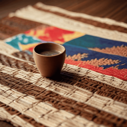 Illustration of Economic empowerment must be prioritised, says Vasu