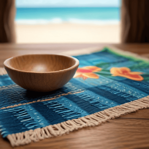 Illustration of Economic empowerment must be prioritised, says Vasu