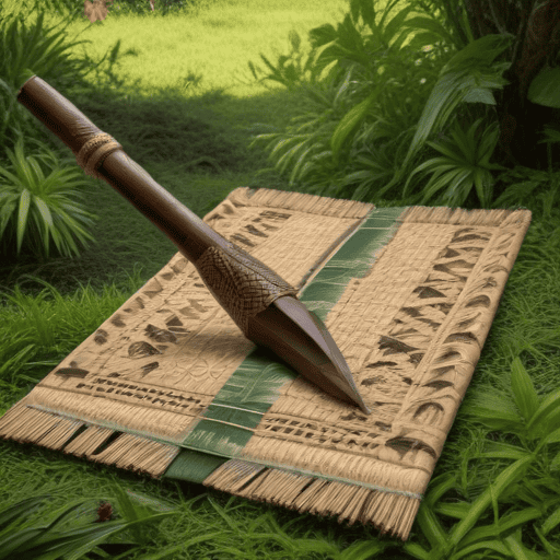 Illustration of Economic empowerment must be prioritised, says Vasu