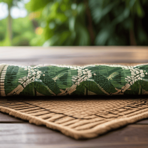 Illustration of Economic empowerment must be prioritised, says Vasu