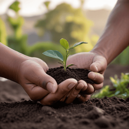 Illustration of ‘Economy much stronger now’