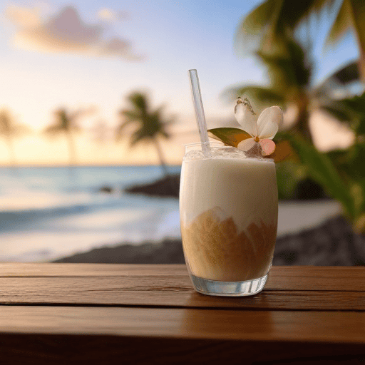 Illustration of ‘Economy much stronger now’