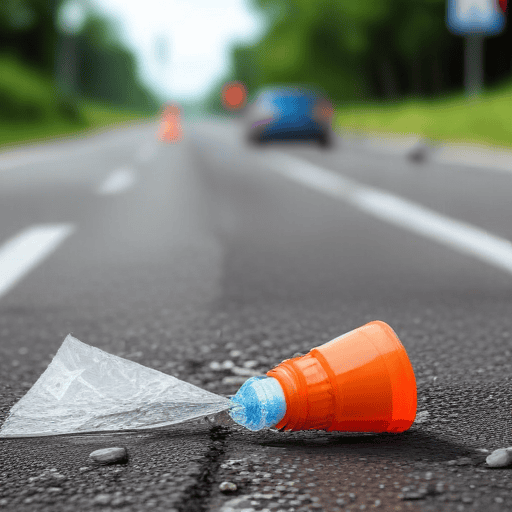 Tragedy on the Roads: Are We Doing Enough for Safety?