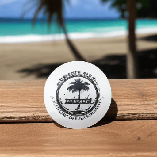 Fiji’s Tourism Triumphs and Trials: Can Safety Seal the Deal?