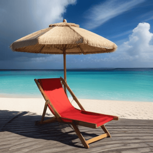 Fiji’s Tourism Triumphs and Trials: A Call for Unity