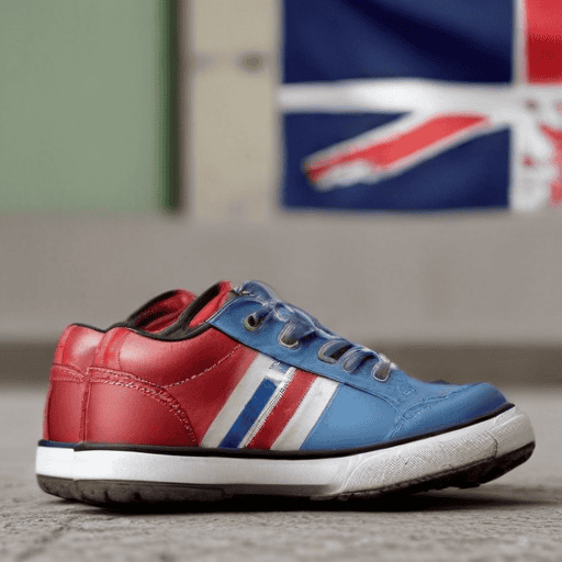 Parents Unite: Taking Back Our Children’s Futures