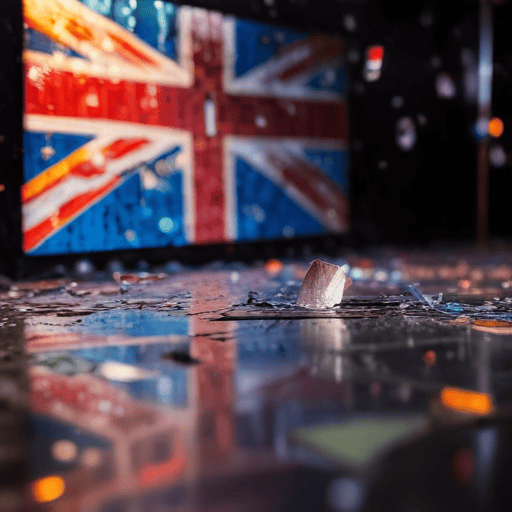 Suva Nightclub Brawl: What Really Happened?