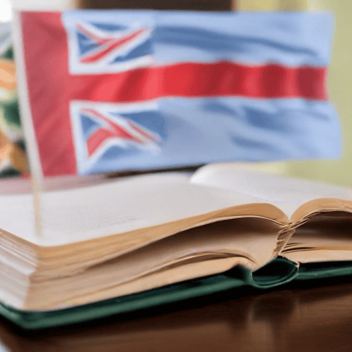 Education in Crisis: Are We Failing Our Students?