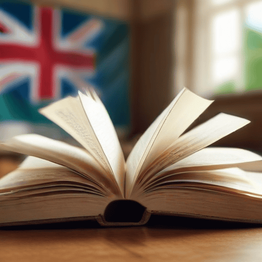 Education Crisis: Are We Sacrificing Student Success?