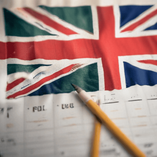 Failing Grades Unveil Cracks in ‘No Repeat’ Education Policy