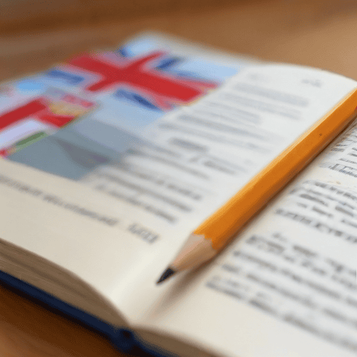 Education in Crisis: Should We Reconsider the ‘No Repeat’ Policy?