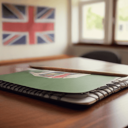 Education in Crisis: Are We Failing Our Students?