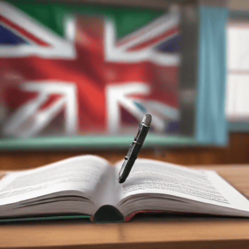 “Are We Failing Our Students? The Controversial No Repeat Policy Under Fire”