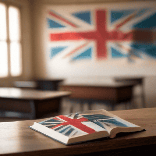 Education Crisis: Are We Failing Our Students?