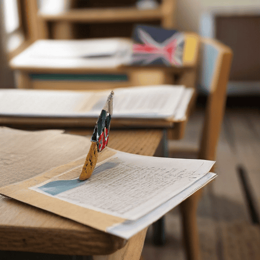 Education Crisis: Are We Sacrificing Student Success for Funding?