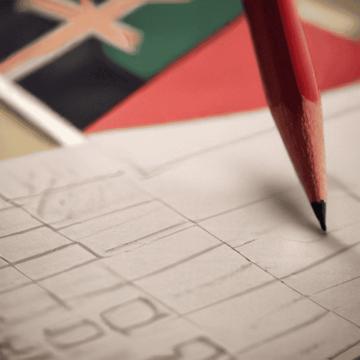 Failing Grades Spark Debate Over Education Policy