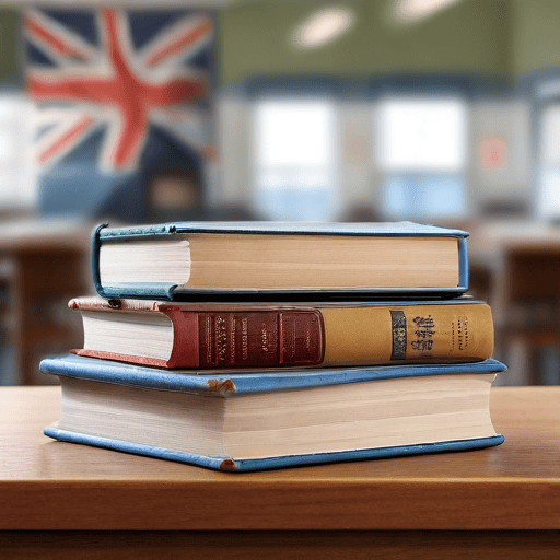 Illustration of Editorial: ‘No repeat policy is a disservice to our education system’