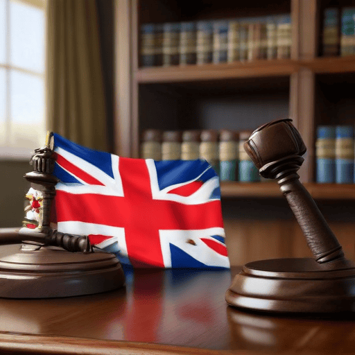 Illustration of Editorial: PM’s Decisive Action Upholds Integrity, But It Must Be Consistent