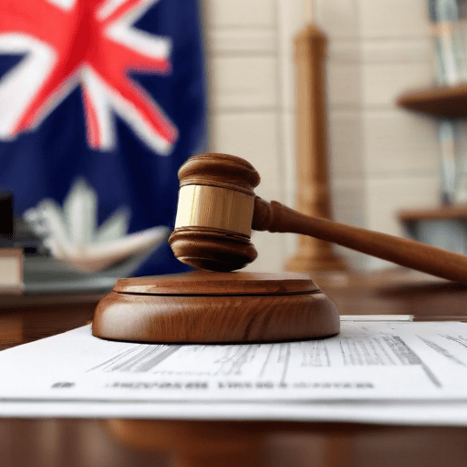 Illustration of Editorial: PM’s Decisive Action Upholds Integrity, But It Must Be Consistent