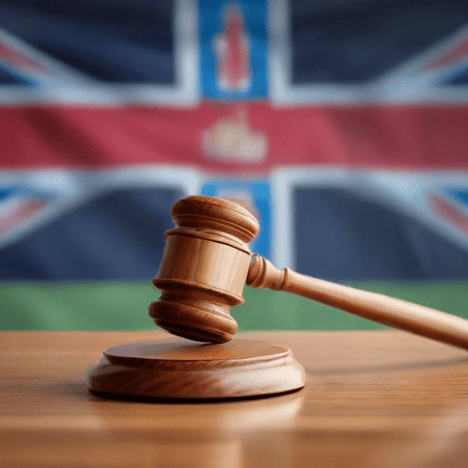 Illustration of Editorial: PM’s Decisive Action Upholds Integrity, But It Must Be Consistent