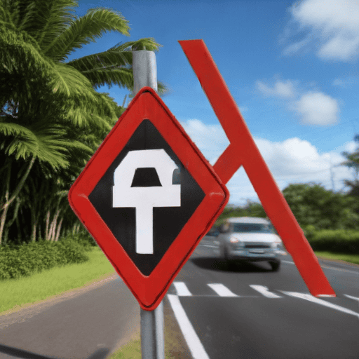 Road Safety: Are We Doing Enough to Save Lives?