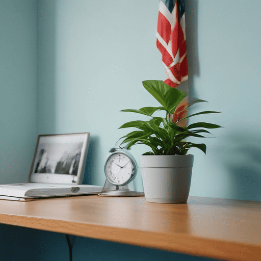 Nurturing Success: The Power of Parental Time and Support