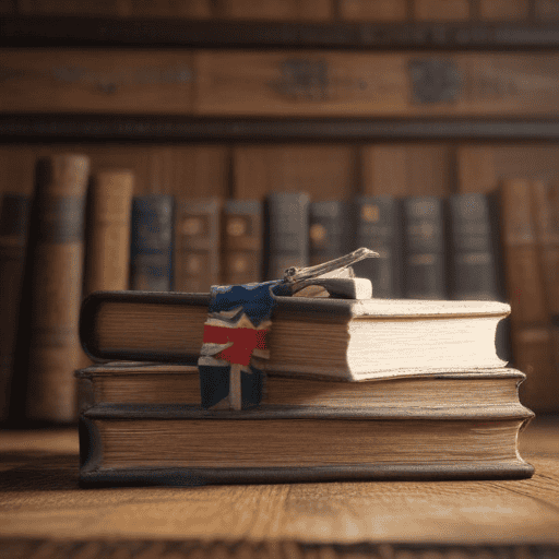 Unlocking Potential: The Secret Ingredient to Parental Success