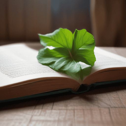 Nurturing Futures: The Parental Formula for Success