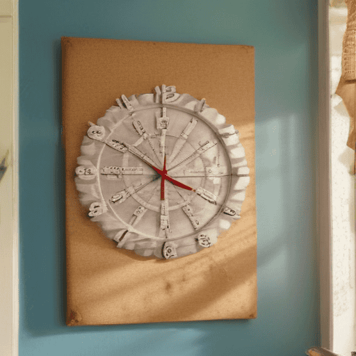 Unlocking Success: The Power of Parental Time and Support