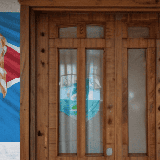 Rabuka’s Cabinet Expansion: A Breach of Trust?