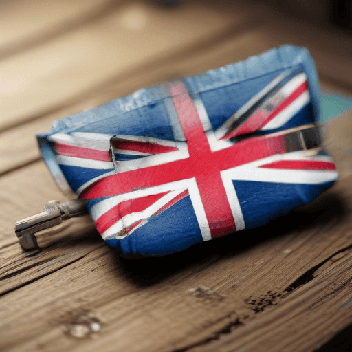 Eviction Crisis: Heartbreak and Uncertainty for Families in Fiji