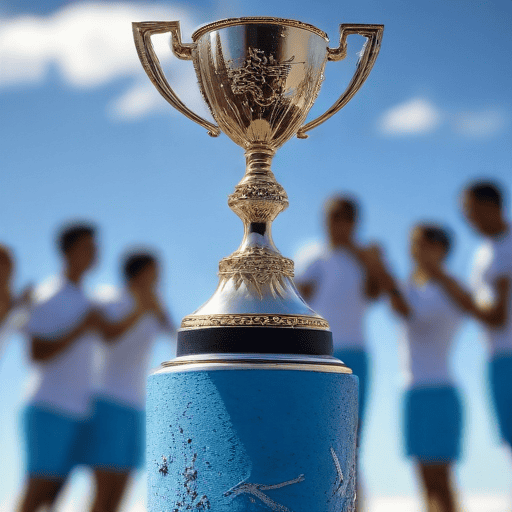 Illustration of Education | ‘Go beyond yourself’ | Children in the highlands recognised