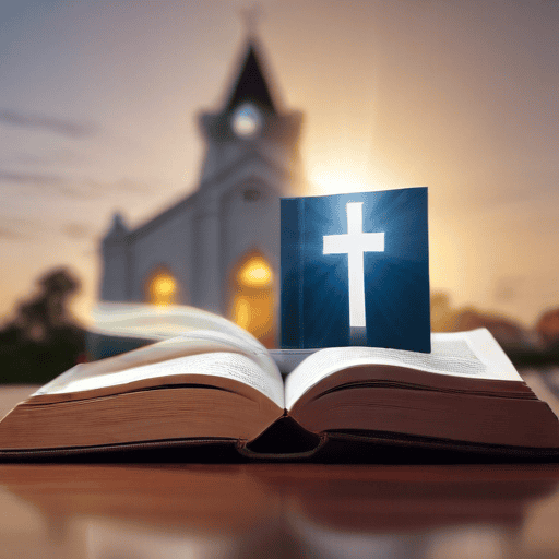 Illustration of Education | ‘Go beyond yourself’ | Children in the highlands recognised