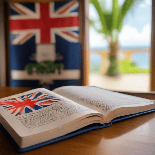 Illustration of Education | ‘Go beyond yourself’ | Children in the highlands recognised