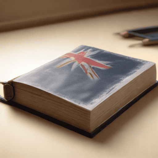 Illustration of Education Minister airs concerns