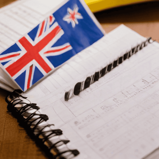 Illustration of Education Minister announces re-introduction of teacher training interviews for Year 13 students