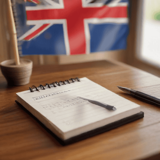 Illustration of Education Minister announces re-introduction of teacher training interviews for Year 13 students