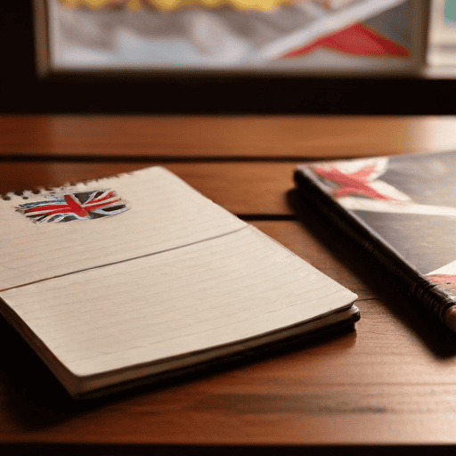 Illustration of Education Minister announces re-introduction of teacher training interviews for Year 13 students