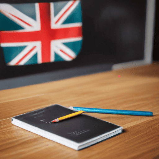 Illustration of Education Minister announces re-introduction of teacher training interviews for Year 13 students